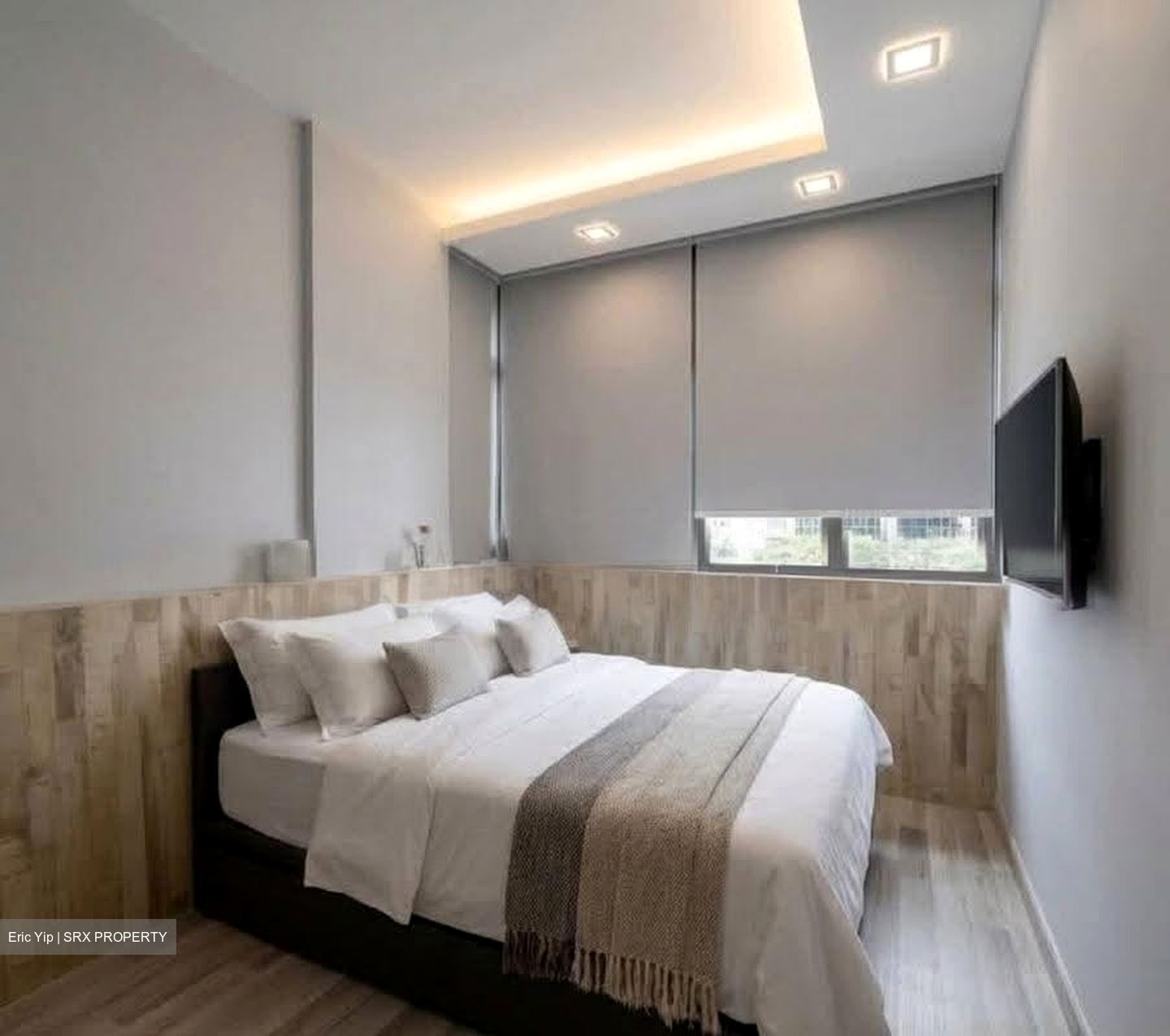 La Fiesta (D19), Condominium #623735211